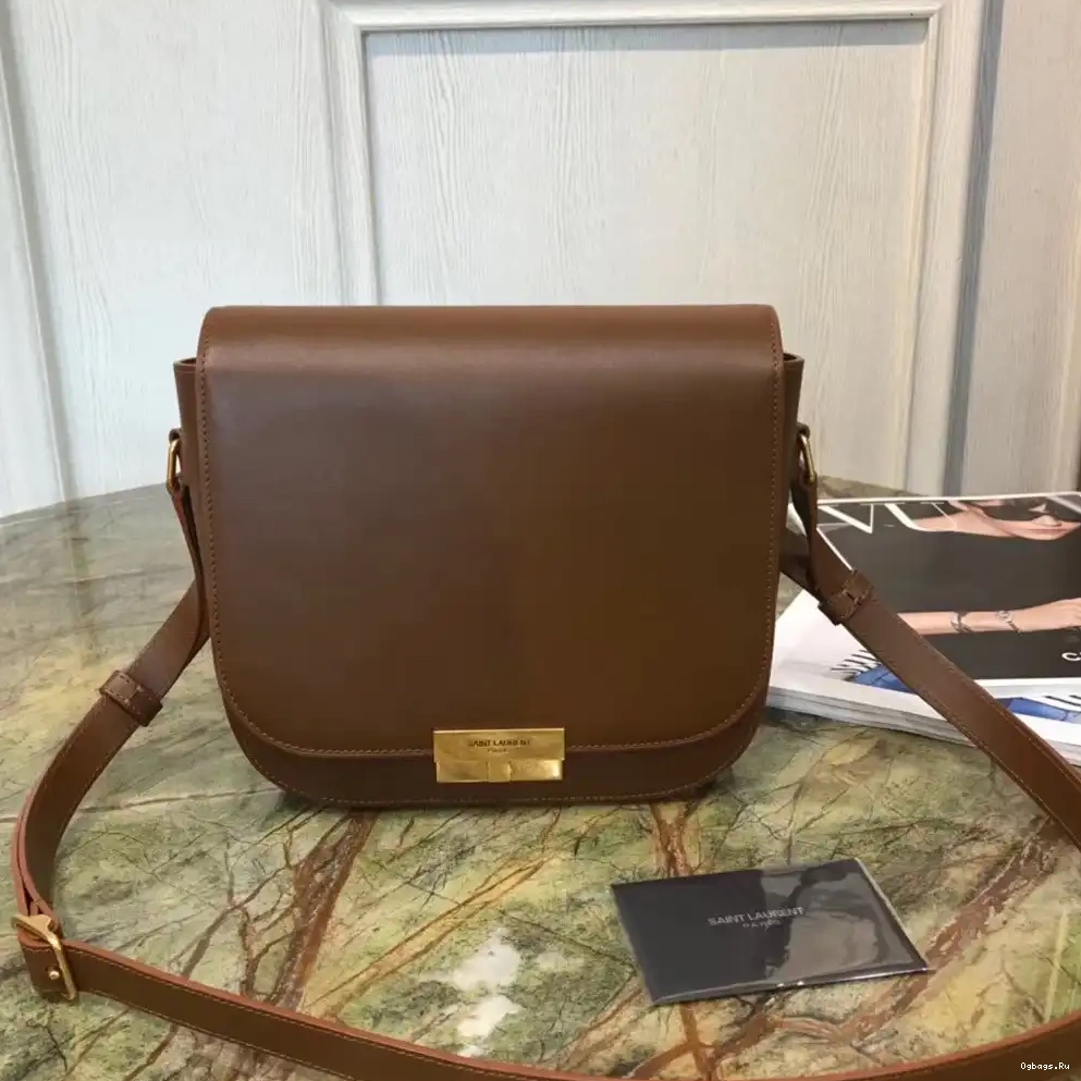 Bettey YSL Bag 0619
